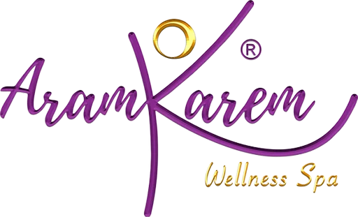 Grethel Gonzalez - Licensed Esthetician