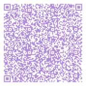 WhatsApp_QR_AramKaremSpa